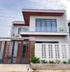 Bán Biệt Thự Mini ngay chợ, gần cây xăng đức hưng, đi TT Biên Hoà 8 phút