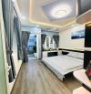 🔥13.3 TỶ🔥 Hẻm xe hơi Phan Đăng Lưu 84m², 1T2L ST, 6PN