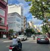 (HOT) Chính Chủ Bán Nhà MT Châu Văn Liêm, P.11,Quận 5. DT:15*60m. Giá 200 Tỷ. Siêu Vị Trí