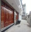 Bán NHÀ ĐẸP LAI XÁ - NHÀ MỚI - Ở NGAY - KINH DOANH NHỎ