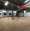 XT241 Cho thuê kho xưởng diện tích 1200m²   An Phước, Long Thành, Đồng Nai. Giá thuê 40tr