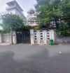 Bán nhà hẻm xe oto Hoàng Hoa Thám F7 Q.Bình Thạnh DT 8,6x27m giá 30 Tỷ TL