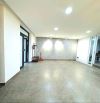 Giá chỉ 13.4 TỶ - Nhà Tôn Thất Tùng - 84m² - 3 lầu - 6PN