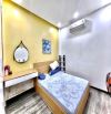 Bán nhà 3 tầng Kiệt 149 Lê Đình Lý ,HẢI CHÂU ,Đà nẵng
