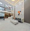 Siêu phẩm Nguyễn Phi Khanh - 13.6 TỶ - 80m² - 3 lầu - 6PN