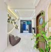 Giá tốt 13.6 TỶ - Mặt tiền Nguyễn Thị Minh Khai - 83m² - 3 lầu - 6PN