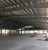 Cho Thuê Kho Xưởng FDI, EPE 5.000m2; 10.000m2 Tại KCN Quang Minh - Mê Linh