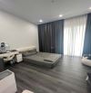 Nhà 2 tầng đường 379 Tăng Nhơn Phú A 54m2 2 tầng 3PN giá 4.7 tỷ thương lượng gặp chủ
