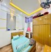 NHÀ SIÊU PHẨM, Nguyễn Kiệm, Phú Nhuận, HXH 5m, 3Tầng - 4PN,3WC - DT 40m2, Hơn 7 tỷ