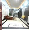 NHÀ Ở CẦU DIỄN - 32M2 - 5 Tầng - 5.1 TỶ ( Chỉ còn một căn )