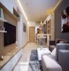 Bán nhanh căn hộ Officetel Saigon Royal- 43m2 , View Sông- Giá 3.3 tỷ-
