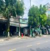 Bán nhà cấp 4 mặt tiền Phạm Hùng ngay gần cầu Cẩm Lệ