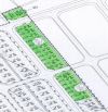 BÁN ĐẤT SỔ ĐỎ KQH XUÂN Ổ, PHÚ XUÂN. GIÁ RẺ