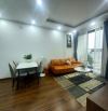 Cần bán căn hộ tầng trung full nội thất tại chung cư VCI Vĩnh Yên