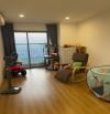 Bán chung cư 282 Nguyễn Huy Tưởng, 88m2, 3 phòng ngủ, 2 vệ sinh