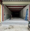 Cho thuê kinh doanh Tôn Đức Thắng, Vĩnh Yên giá 20tr. L