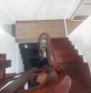 NHÀ MẶT NGÕ PHỐ  HOÀNG CẦU -ĐỐNG ĐA -DT20/30M2 GIÁ CHỈ 5.5 tỷ