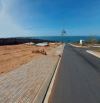 Đất nền ven biển Mũi Né, Phan Thiết chỉ với 1 tỷ 2, 150m²