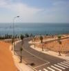 Bán dự án đất nền view biển Mũi Né Phan Thiết, chỉ 800Tr/100m2, SHR và có PL