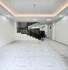 Bán nhà Tả Thanh Oai - Cầu Tó, Diện tích rộng 45m2 x 4 Tầng, Thoáng trước sau, Giá rẻ