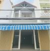 🏠 Bán nhà Huỳnh Tấn Phát, Q.7, 116m², Ngang khủng 5m - 9.5 tỷ 🏠
