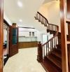 🏠SIÊU PHẨM KHU PHỐ XÃ ĐÀN - NGÕ THÔNG - KHU VỰC ĐÔNG DÂN CƯ