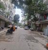 SIÊU PHẨM PHỐ VĂN PHÚ - NGÕ TO NHƯ PHỐ - PHÂN LÔ VỈA HÈ - OTO TRÁNH - 7 TẦNG - THANG MÁY