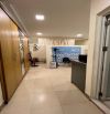 BÁN GẤP NHÀ NGÕ NGUYỄN KHUYẾN, NGÕ RỘNG, CĂN LÔ GÓC, 30m2, 3.7 TỶ