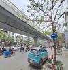 BÁN ĐẤT MINH KHAI – NGÕ Ô TÔ LÙI TẬN CỬA – GẦN CHỢ MƠ – CÁCH ĐƯỜNG ĐÔI MINH KHAI 100M – 10