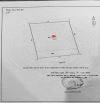 BÁN NHÀ PHỐ NGUYỄN ĐÌNH CHIỂU-Q.HBT-THỬA ĐẤT VUÔNG, MT RỘNG-GẦN Ô TÔ 73m2-7.6m- 16.68 TỶ