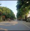 ))BÌA LÀNG-ĐƯỜNG 10m KINH DOANH CÁC LOẠI GIÁ NGỘP