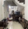 🏡 BÁN NHÀ ĐẸP VŨ TÔNG PHAN – 44M2 x 5 TẦNG – CÁCH Ô TÔ 20M – GIÁ CHỈ 7 TỶ