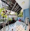 Quận 12 Bán Nhà Căn Góc Hẻm Xe Hơi Quay Đầu - 82m2 - 2 Tầng Gần Phan Văn Hớn