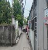 Bán nhà hẻm xe hơi đường số 6, Tăng Nhơn Phú B, TP Thủ Đức. 150m2/7.15 tỷ.