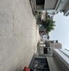 BÁN NHÀ 4 TẦNG NAM HỒNG 35m2 - MT 4m, ĐƯỜNG THÔNG, OTO TRÁNH.