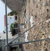 BÁN ĐẤT NAM HỒNG 100m2 - MT 5m, CẠNH HỒ ĐIỀU HOÀ, OTO TẢI VÀO ĐẤT.