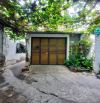 Nhà phố Gò Vấp- Căn Góc, 65m2, 2 tầng, 3 phòng ngủ, giá chỉ nhỉnh 5 Tỷ
