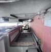 Bán nhà riêng ở Văn La, Hà Đông, 58m2 gần ô tô, gần chợ, giá hơn 8 tỷ