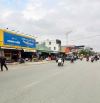 ❌ Bán 350m2 đất tuyến 2 đường Máng ngay chợ Vĩnh Khê, An Đồng, An Dương, Hải Phòng