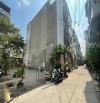 Bán nhà nát 85m2, Hẻm 6m Đường Nguyễn Hữu Tiến, Q. Tân Phú