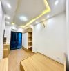Nhà Trung tâm Đống Đa,DT:45m*3 Tầng,mặt tiền hơn 3m,Gias hơn 6 ty
