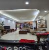 BÁN NHÀ ĐÀO TẤN – BA ĐÌNH | 50m² x 4 TẦNG | MẶT TIỀN 3.4M | GIÁ 11.8 TỶ | NGÕ THÔNG – KINH