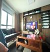 CHUNG CƯ MEMBURY LANE – LÔ GÓC – 4 NGỦ – TẦNG TRUNG VIEW ĐẸP NHẤT TÒA – TẶNG NỘI THẤT XỊN