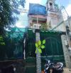 GẤP BÁN NHÀ HẺM 5M trường chinh, dt 128M2 × 3 TẦNG, tân hưng thuận, quận 12, giá siêu rẻ