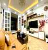 BÁN NHÀ 6 TẦNG THÔNG SÀN , CÁCH OTO TRÁNH 10M TẠI MỄ TRÌ HẠ 46M GIÁ 11.3 TỶ