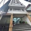 Siêu phẩm hiếm, bán gấp Chung cư mini tại Hoàng Mai