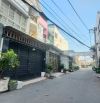🍍nhỉnh nhẹ 7 tỷ (CÒN BỚT)🥑Nhà đẹp Tam Phú, Thủ Đức - 85m2, 3 Tầng, 5PN💥Vị trí đỉnh💥