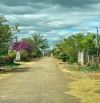 Đất eabar thôn 05 giá 595 ngang 5m sâu 50m