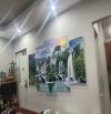 Bán căn hộ mặt phố Nguyễn Quốc Trị, 65m2, 2PN, 2VS, 2Ban công, Khách Bếp. Giá chào: 4,2 tỷ