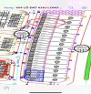 Lô đất đẹp Khu đô thị mới Long Vân Gần Trung Tâm FPT